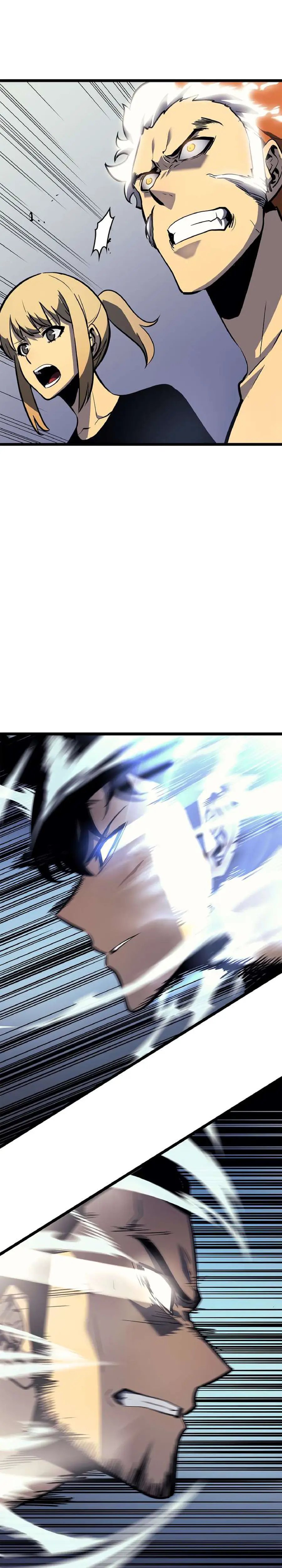 Read Solo Leveling Manga Chapter 93 Page 26