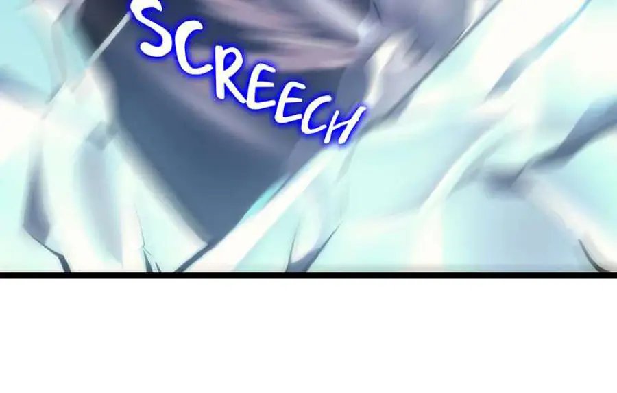 Read Solo Leveling Manga Chapter 93 Page 28