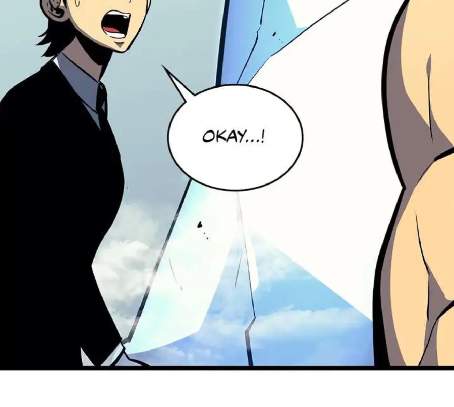 Read Solo Leveling Manga Chapter 93 Page 31