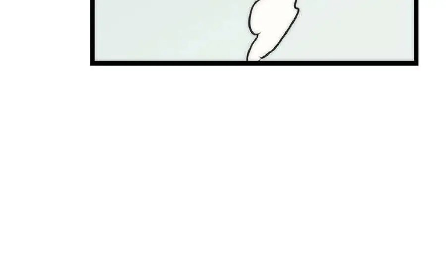 Read Solo Leveling Manga Chapter 93 Page 34