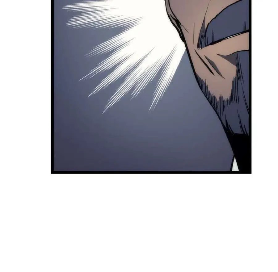 Read Solo Leveling Manga Chapter 93 Page 37