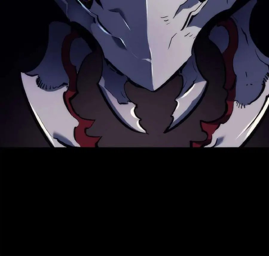 Read Solo Leveling Manga Chapter 94 Page 10