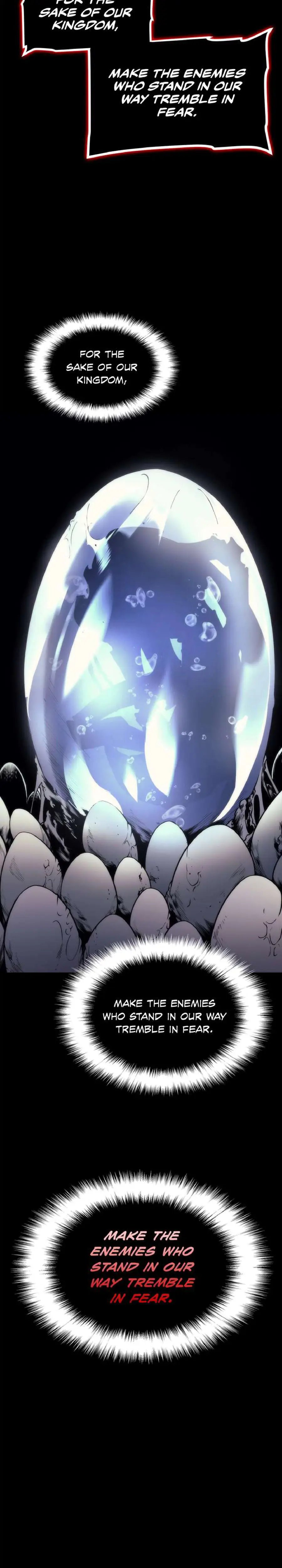 Read Solo Leveling Manga Chapter 94 Page 12