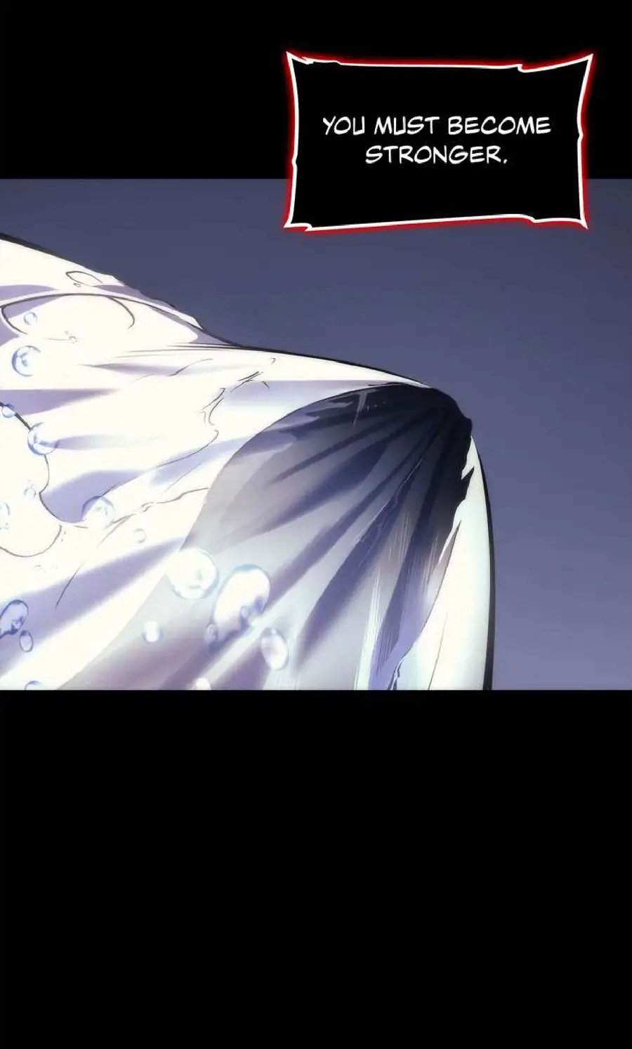 Read Solo Leveling Manga Chapter 94 Page 13