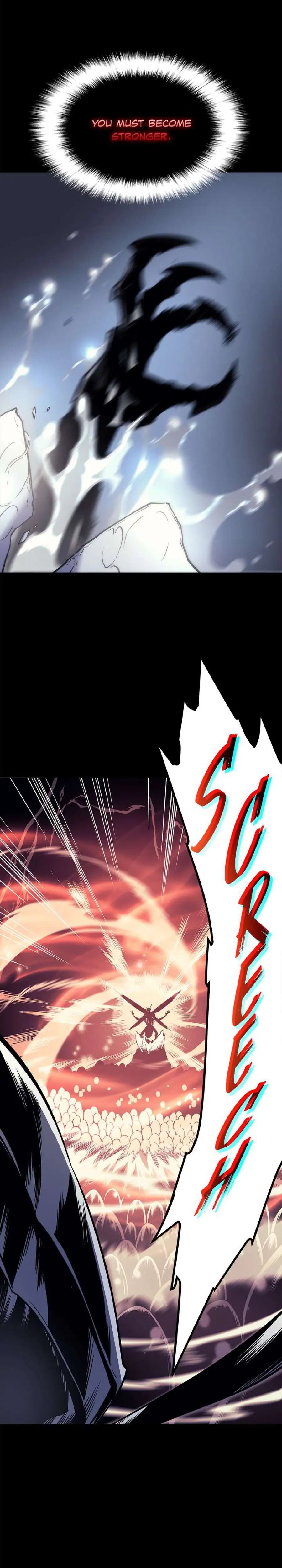 Read Solo Leveling Manga Chapter 94 Page 14