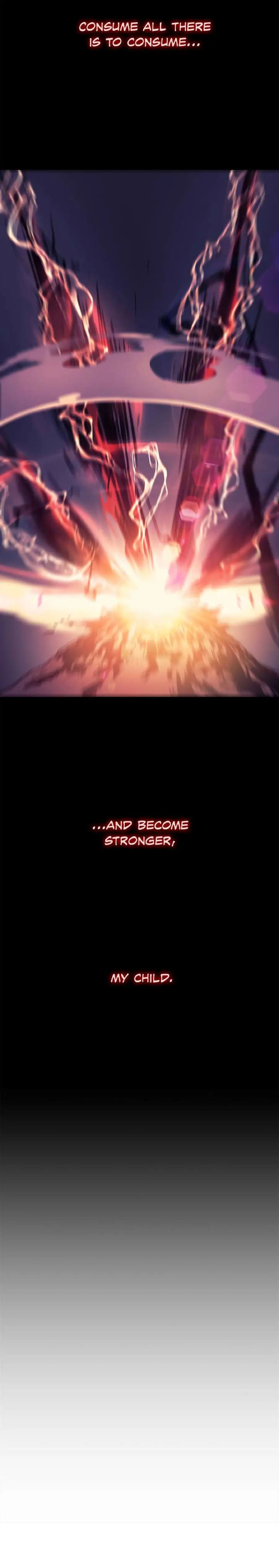 Read Solo Leveling Manga Chapter 94 Page 15