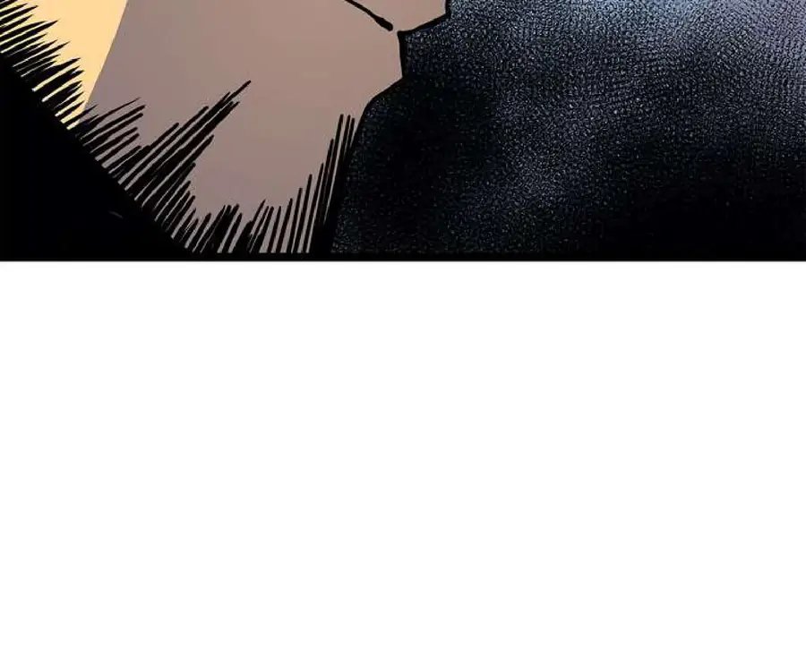 Read Solo Leveling Manga Chapter 94 Page 43