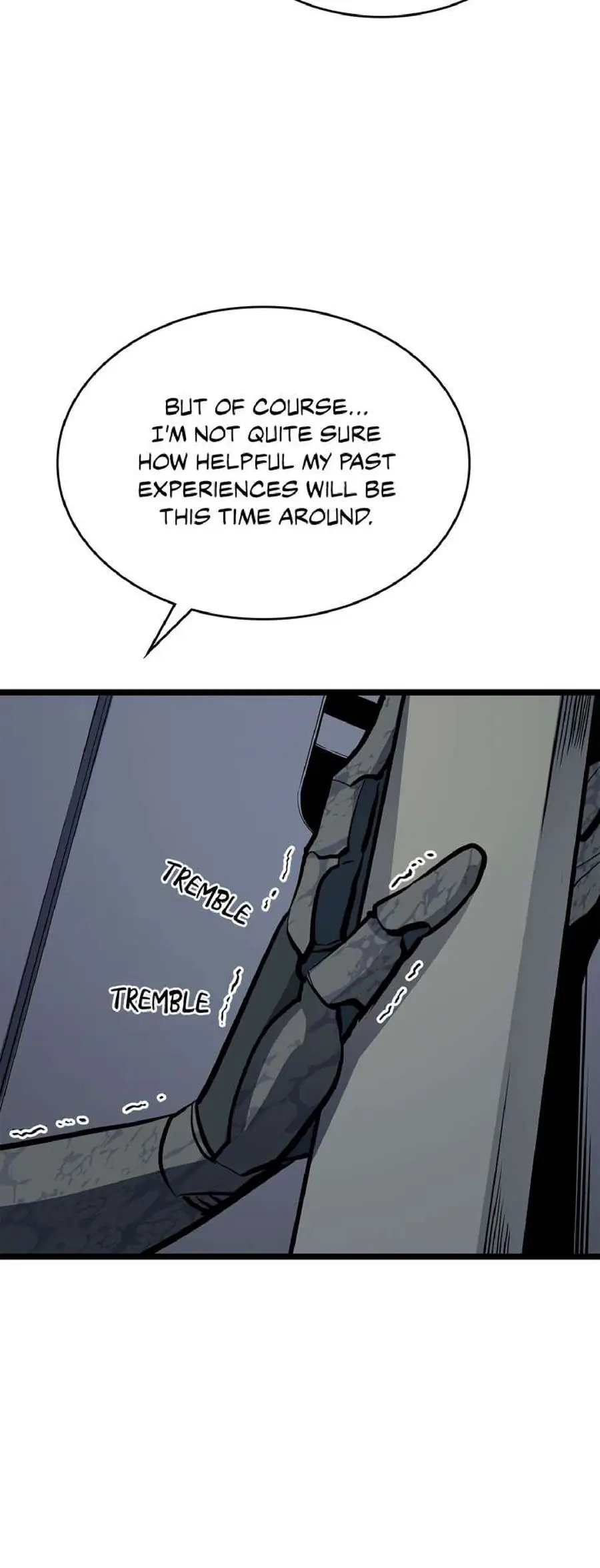 Read Solo Leveling Manga Chapter 95 Page 15