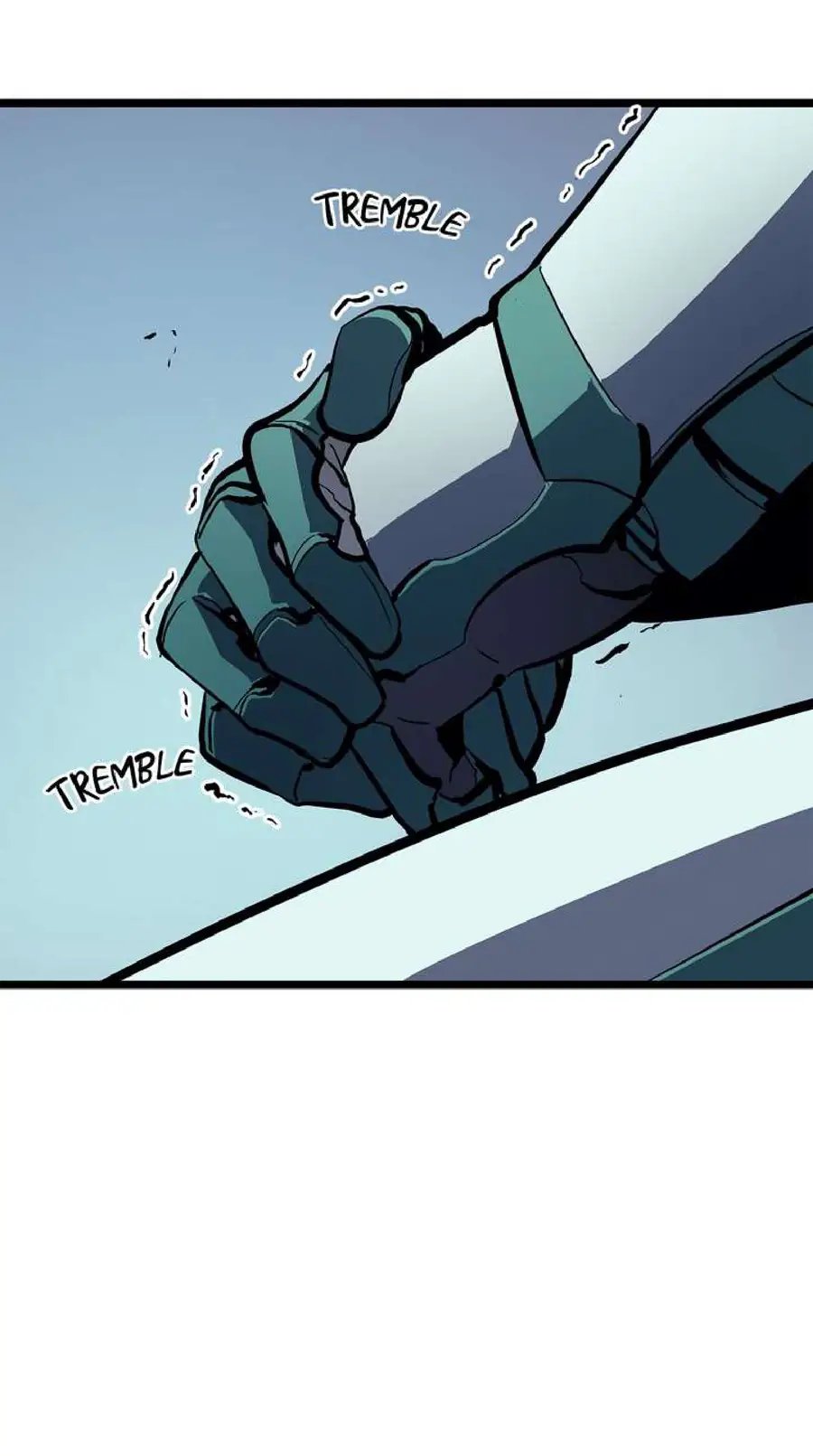 Read Solo Leveling Manga Chapter 95 Page 21