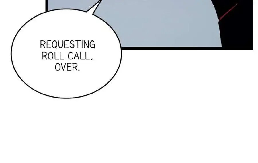 Read Solo Leveling Manga Chapter 95 Page 24