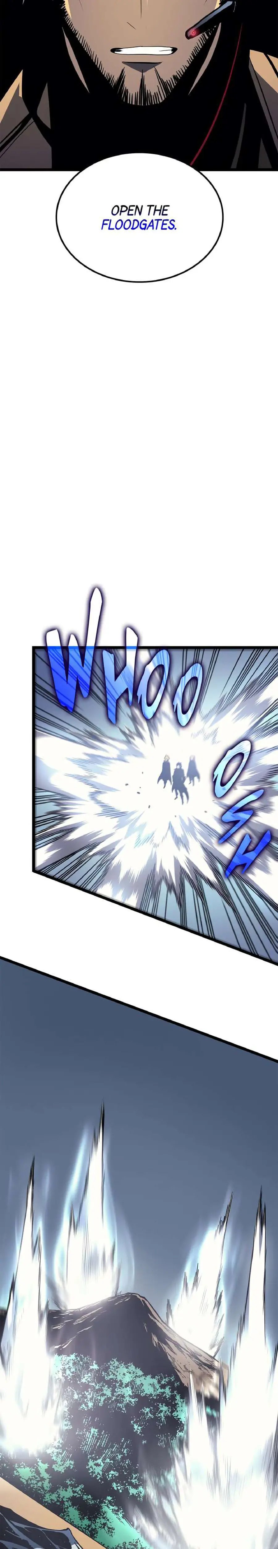 Read Solo Leveling Manga Chapter 95 Page 26