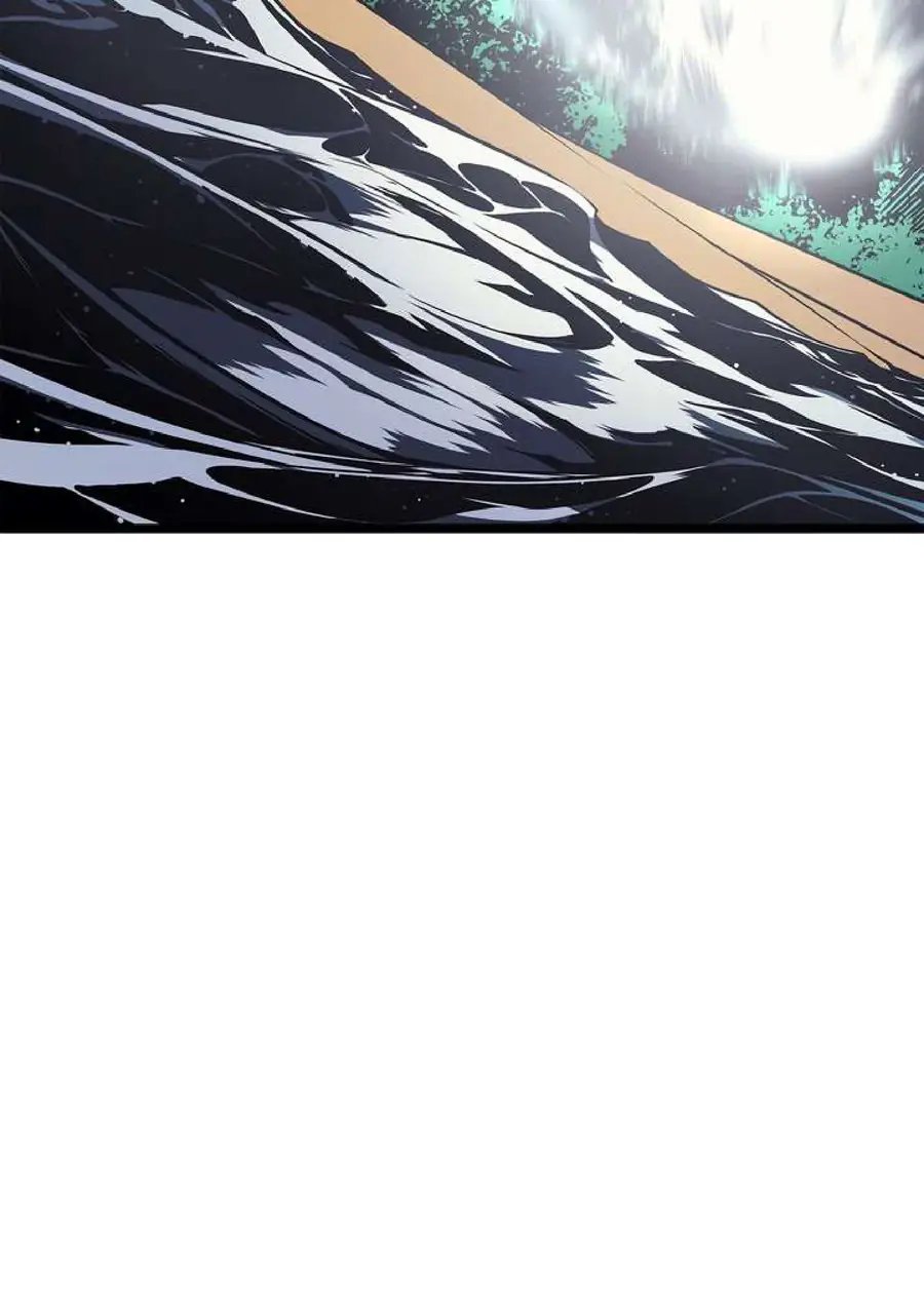 Read Solo Leveling Manga Chapter 95 Page 27