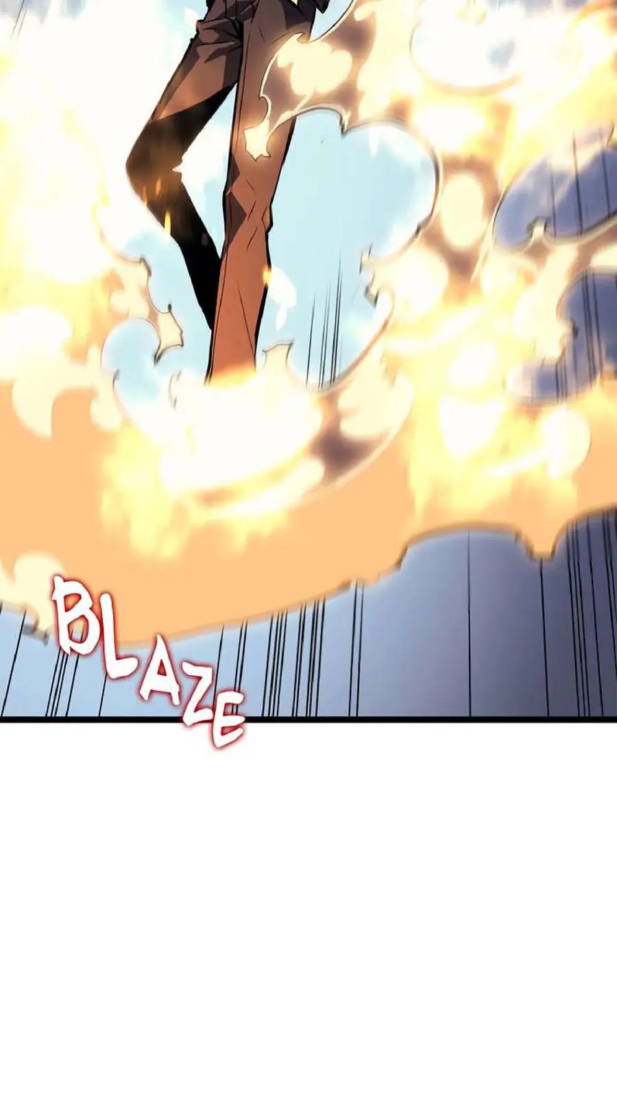 Read Solo Leveling Manga Chapter 95 Page 35