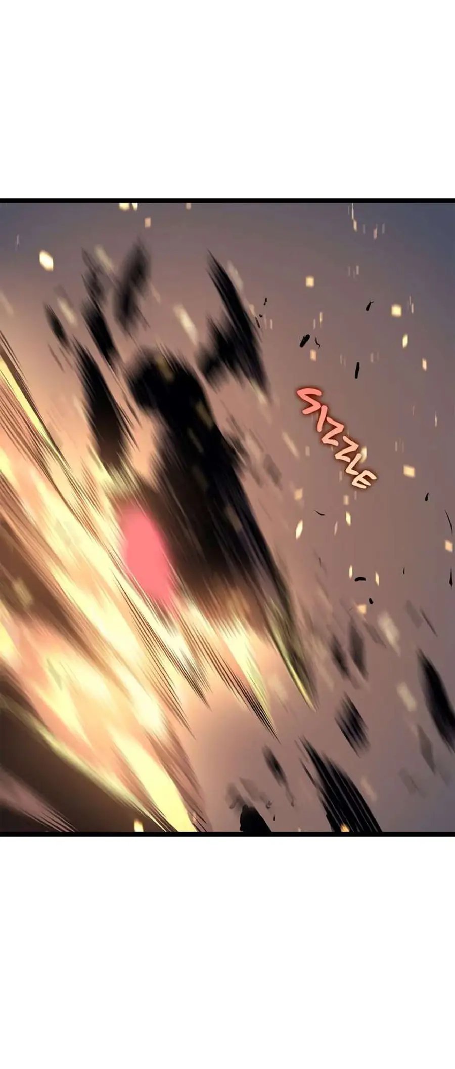 Read Solo Leveling Manga Chapter 95 Page 38