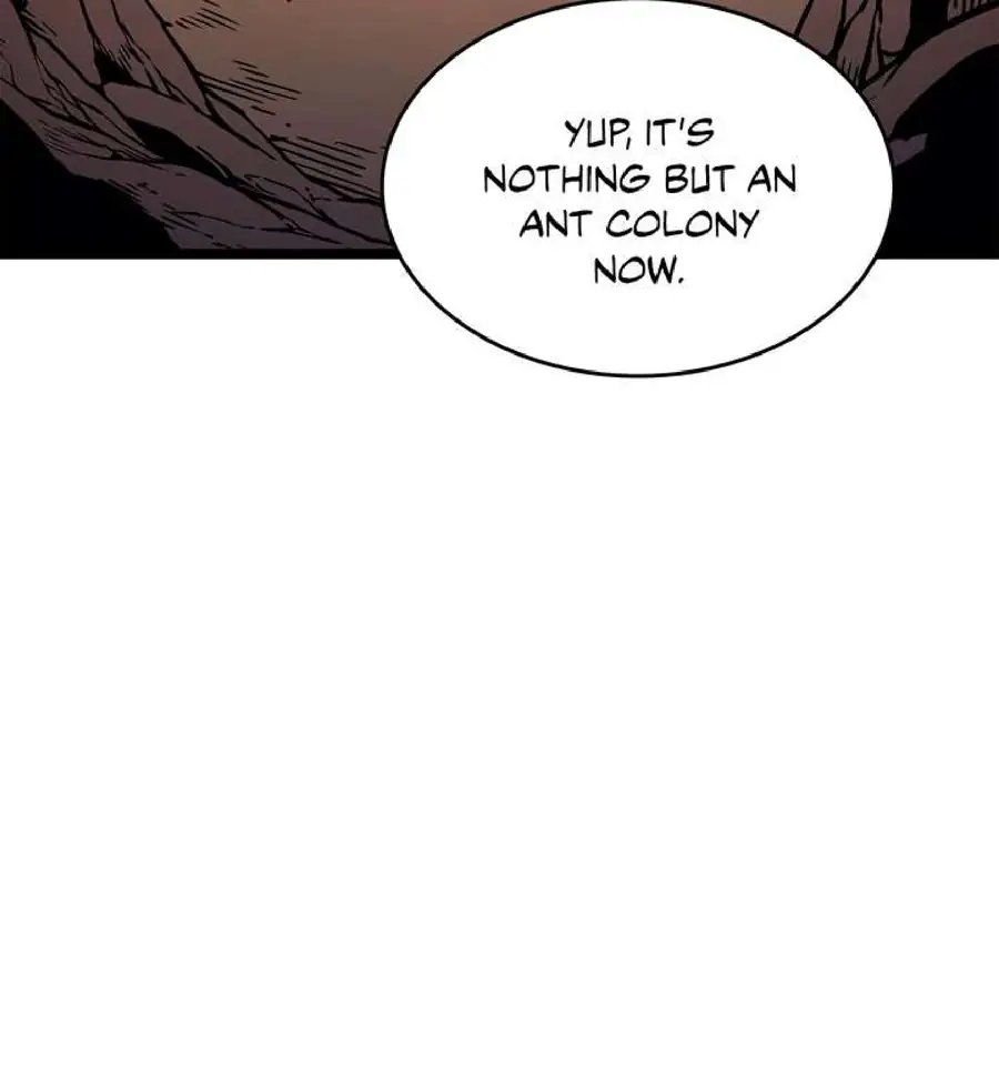 Read Solo Leveling Manga Chapter 96 Page 8