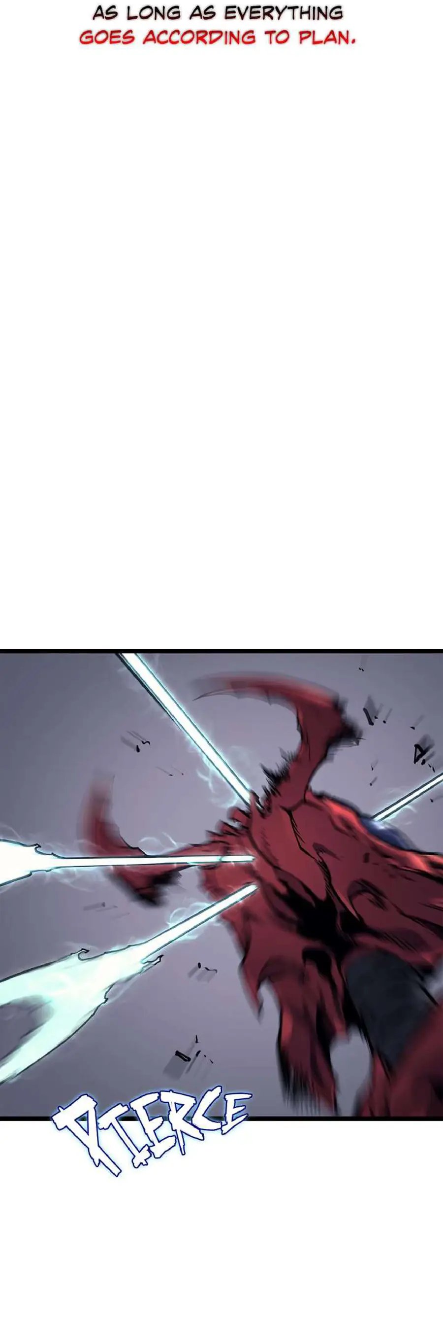 Read Solo Leveling Manga Chapter 96 Page 15