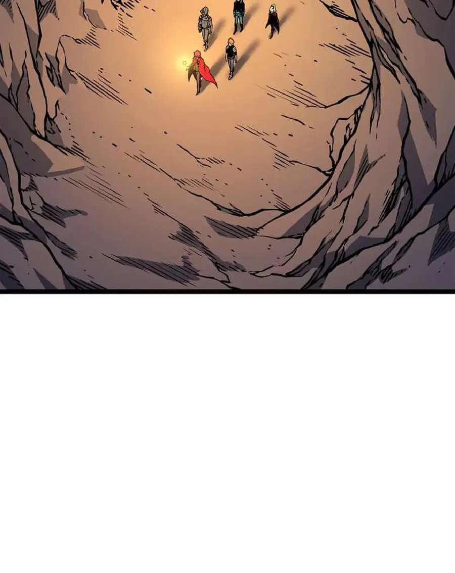 Read Solo Leveling Manga Chapter 96 Page 18