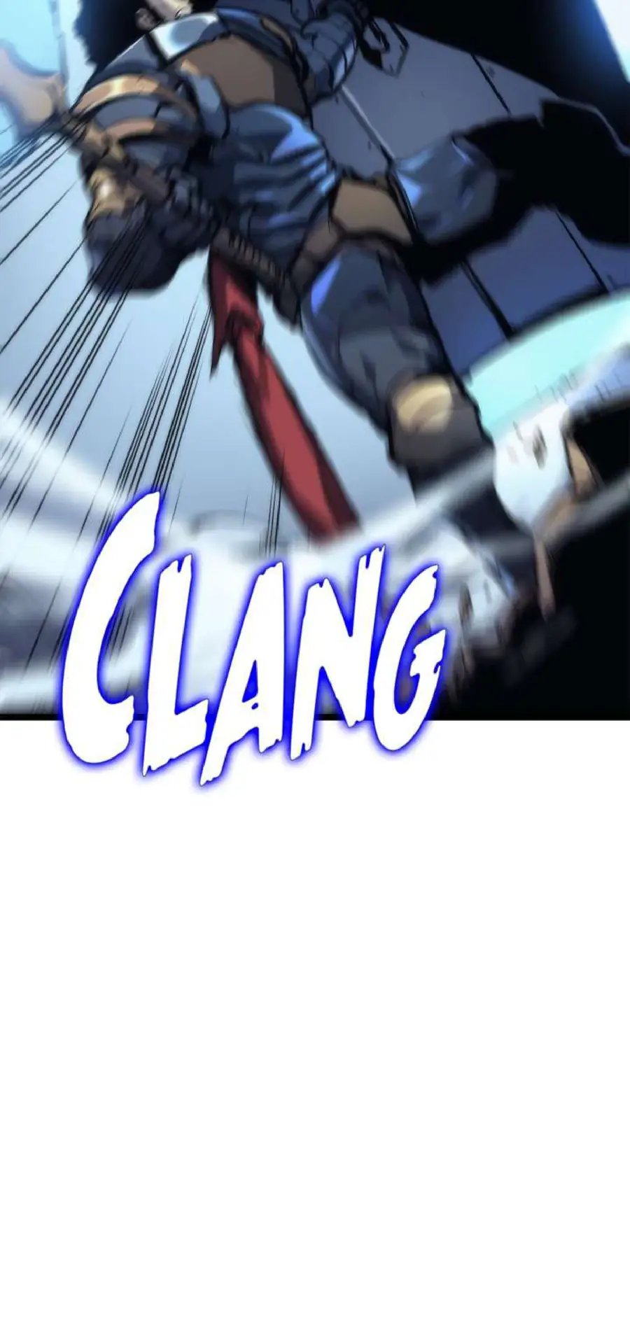 Read Solo Leveling Manga Chapter 97 Page 4