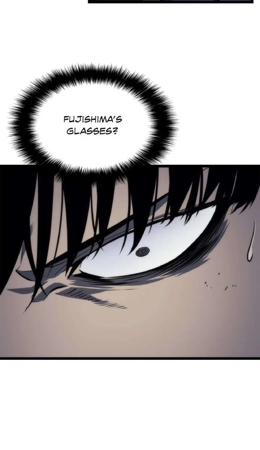 Read Solo Leveling Manga Chapter 97 Page 16