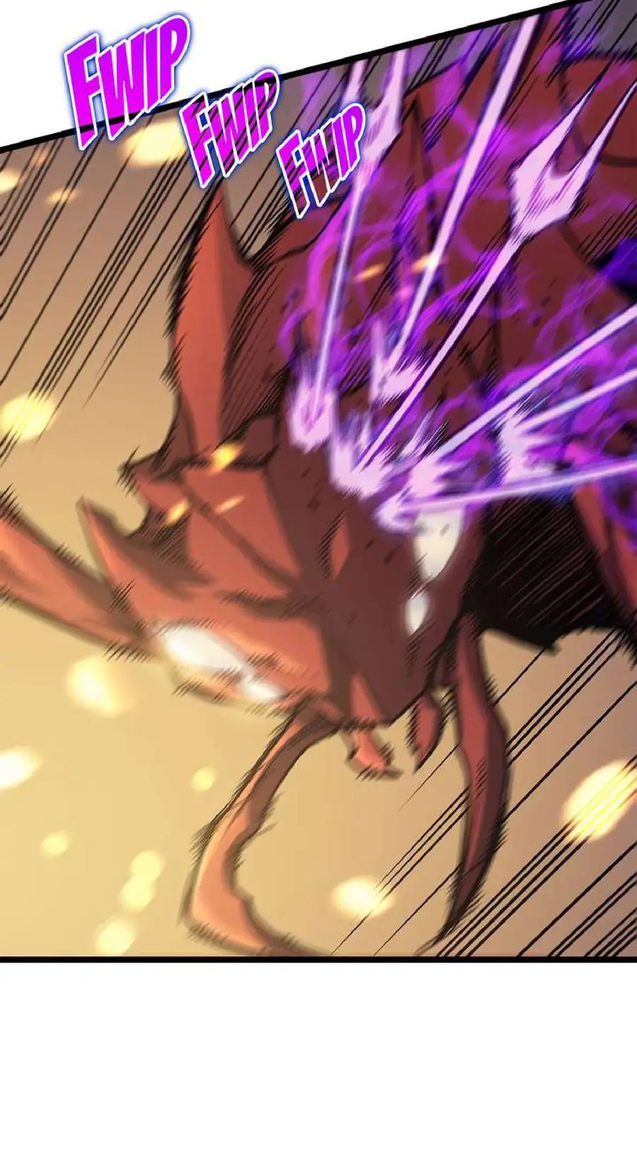 Read Solo Leveling Manga Chapter 97 Page 29