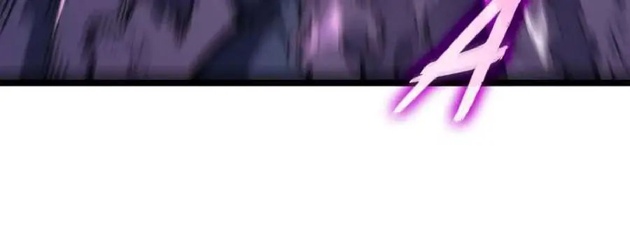 Read Solo Leveling Manga Chapter 98 Page 17