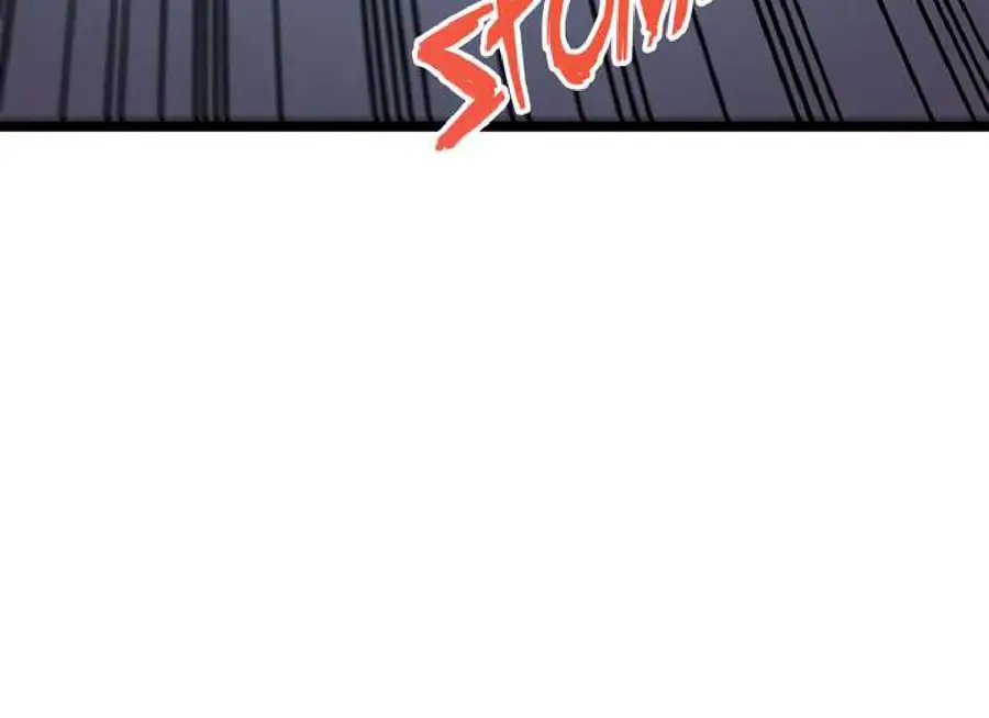 Read Solo Leveling Manga Chapter 98 Page 20