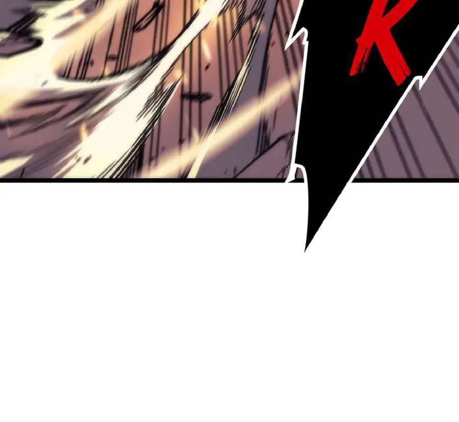 Read Solo Leveling Manga Chapter 98 Page 25