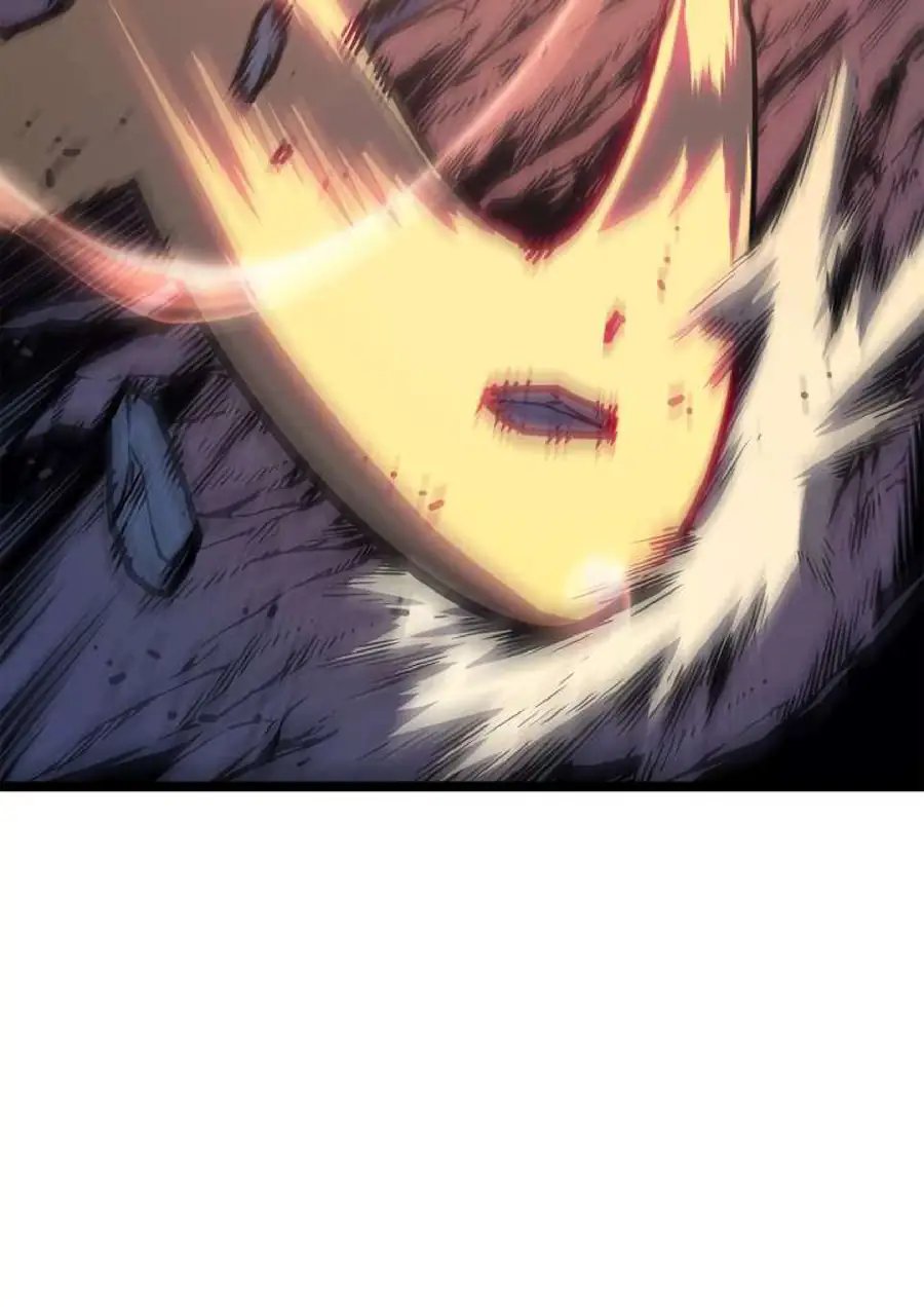 Read Solo Leveling Manga Chapter 98 Page 35