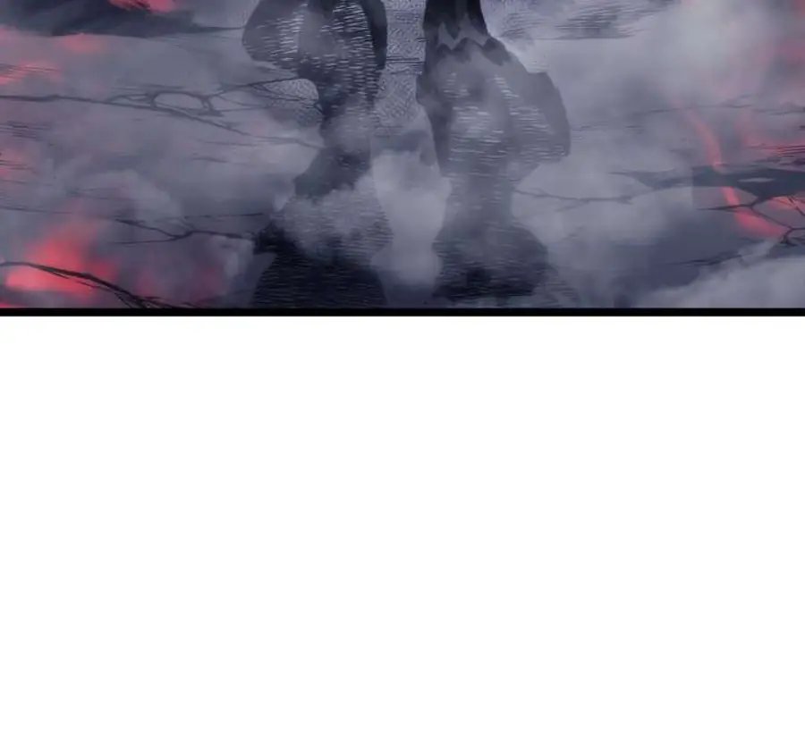 Read Solo Leveling Manga Chapter 99 Page 4