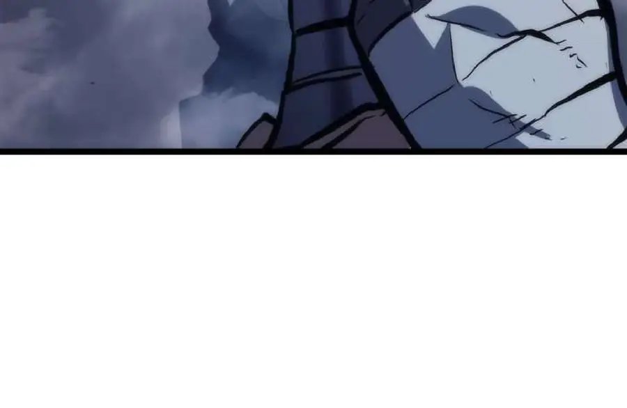 Read Solo Leveling Manga Chapter 99 Page 7