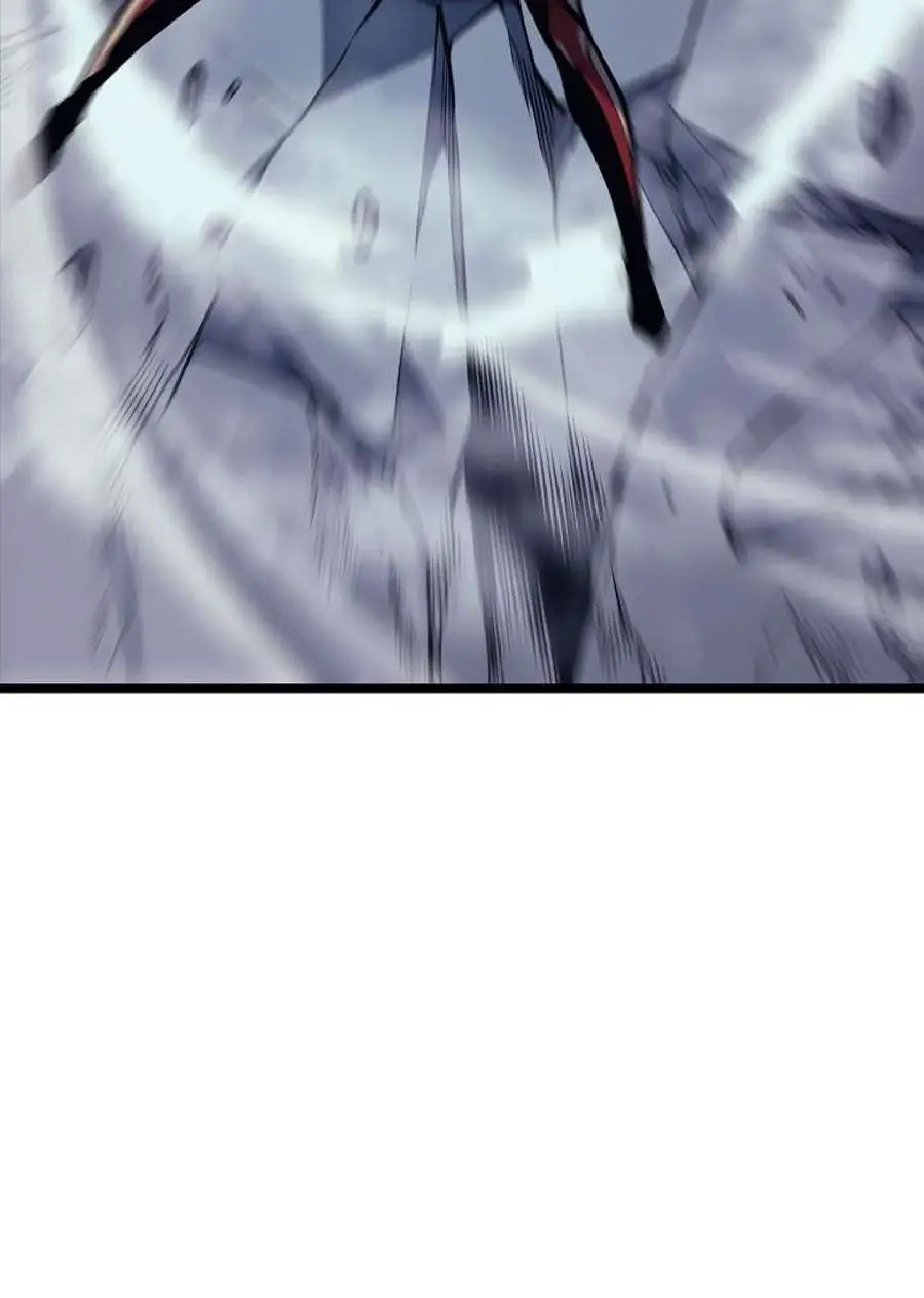 Read Solo Leveling Manga Chapter 99 Page 14