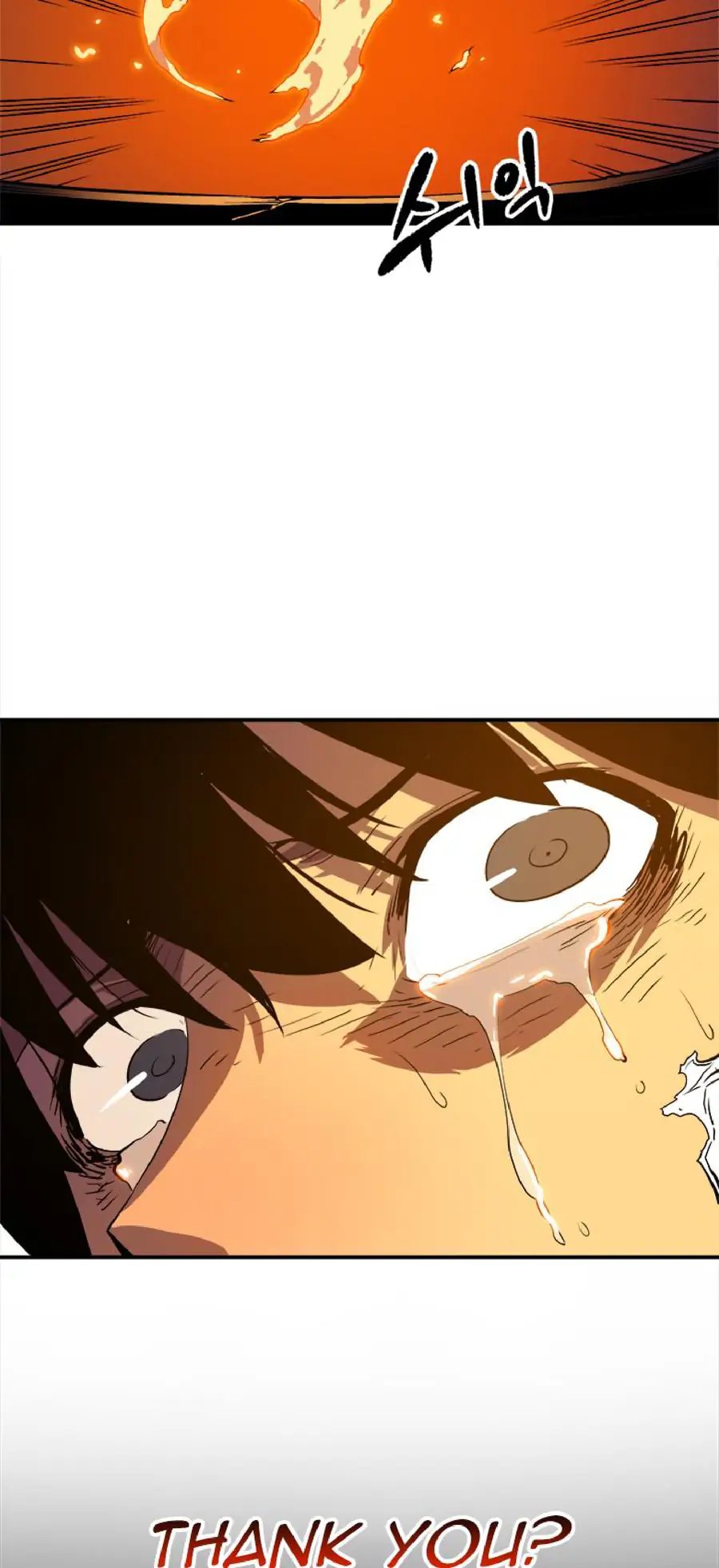 Read Solo Leveling Manga Chapter 9 Page 32